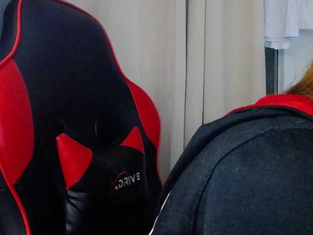 Rosmar7-'s BongaCams show and profile