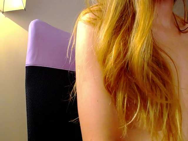 Rosmar_18 live cam