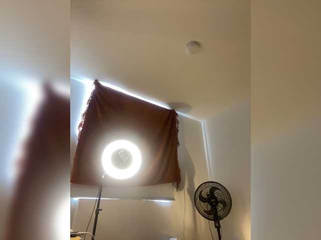 rosmar7- live sex show