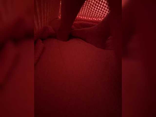 Rosmar7- live webcam show