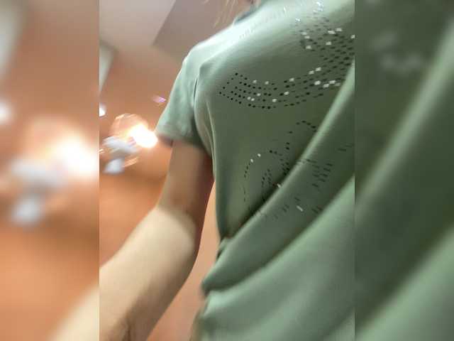Rosmar7- live cam on BongaCams