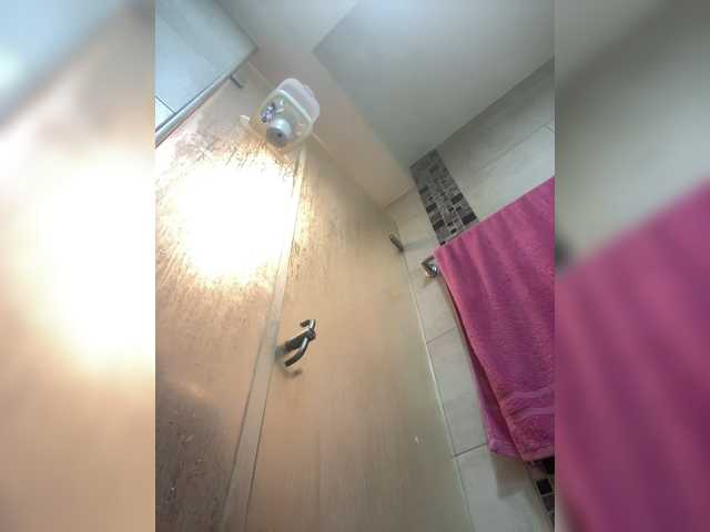 Rosmar_18