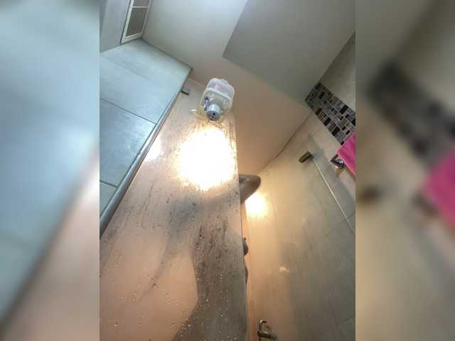 Rosmar_18