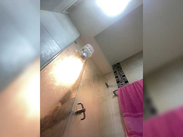 Rosmar_18