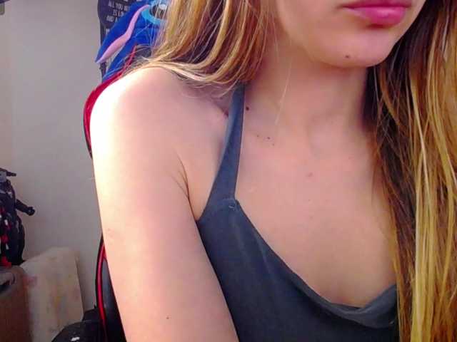 Rosmar_18