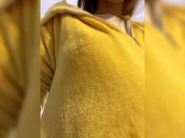Rosmar7- live cam on BongaCams