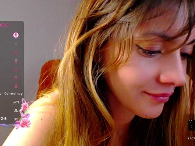 rosmar7- online
