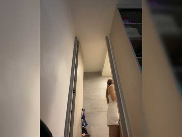 Rosmar7- live cam on BongaCams