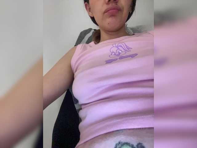 Rosmar_18