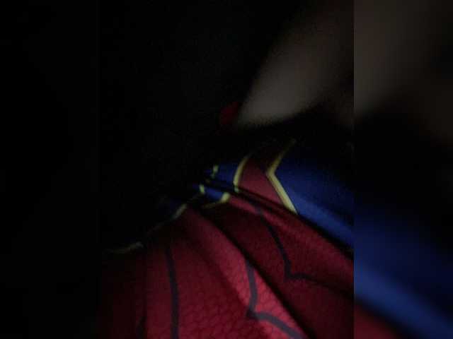 Rosmar_18