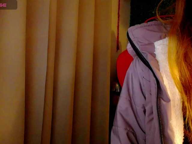 Rosmar7- live cam on BongaCams