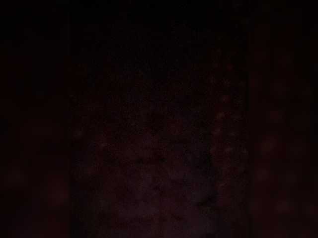 Rosmar_18