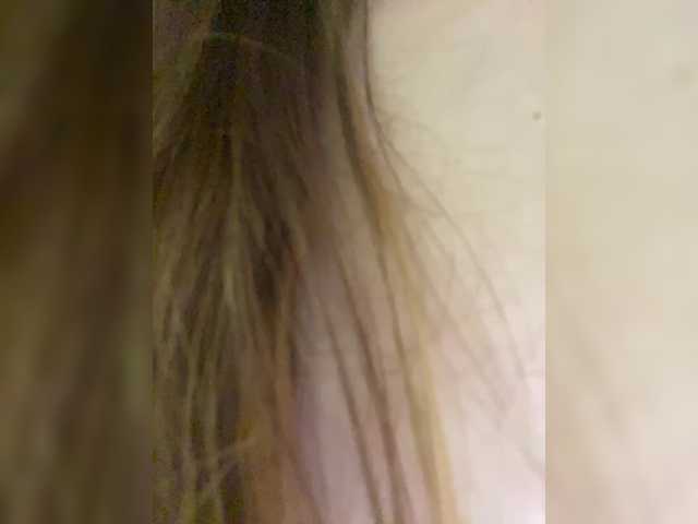 Rosmar_18