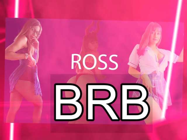Rosmar_18