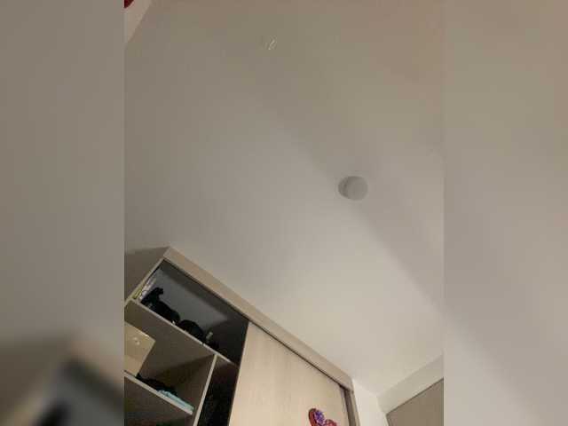 Rosmar_18