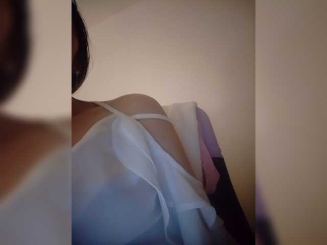 Rosmar_18