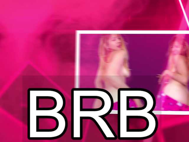 Rosmar7- live cam on BongaCams