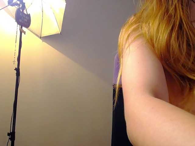 Rosmar7- live cam on BongaCams
