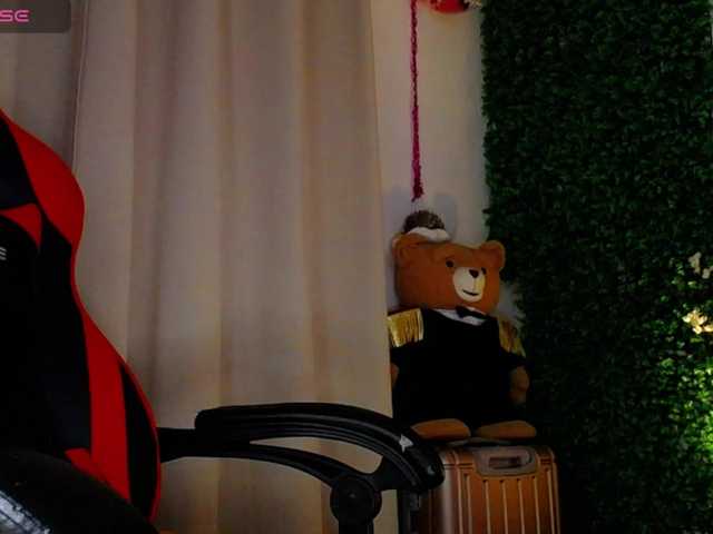 Rosmar7-