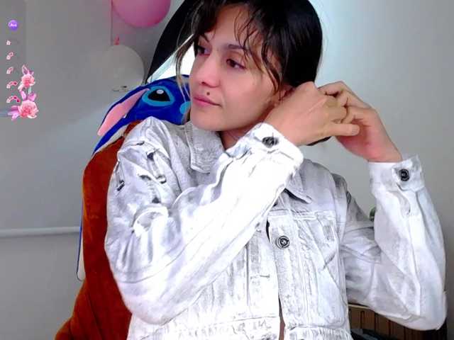 Rosmar_18