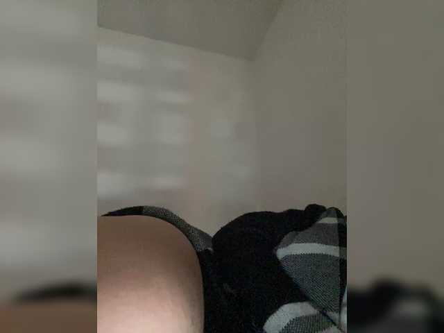 Rosmar_18