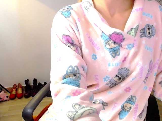 Rosmar_18 live webcam show