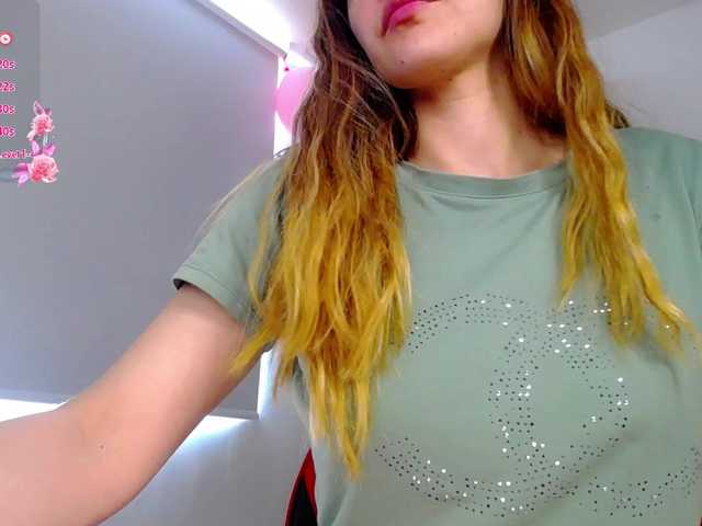 Rosmar_18