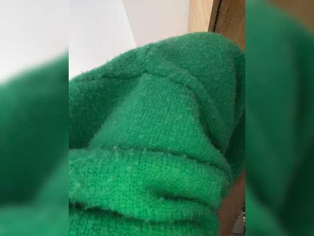 Rosmar7- live cam on BongaCams