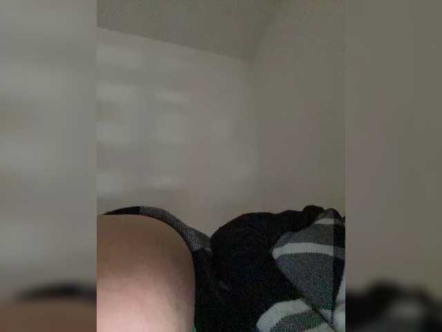 Rosmar_18