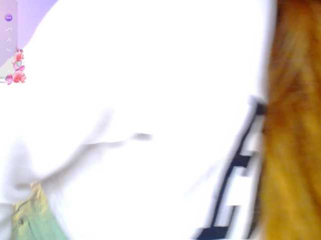 Rosmar_18