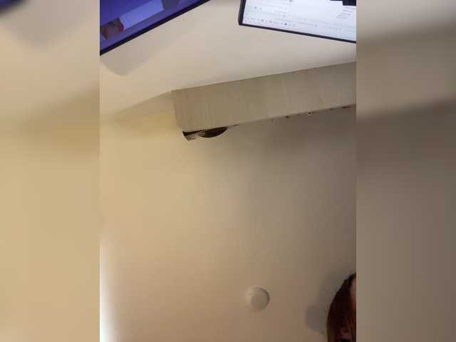 Rosmar7- live cam on BongaCams