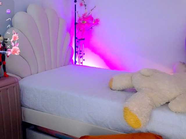 Rosmar7-