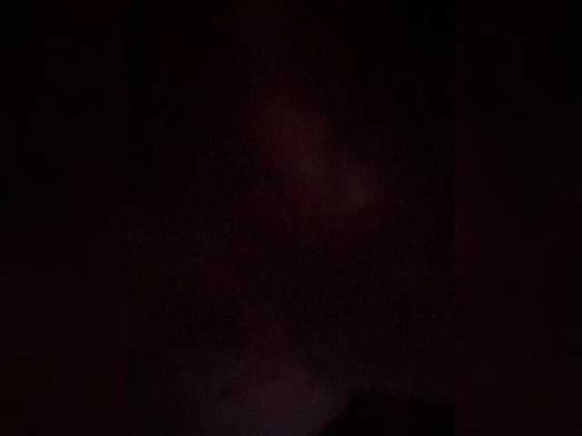 Rosmar_18