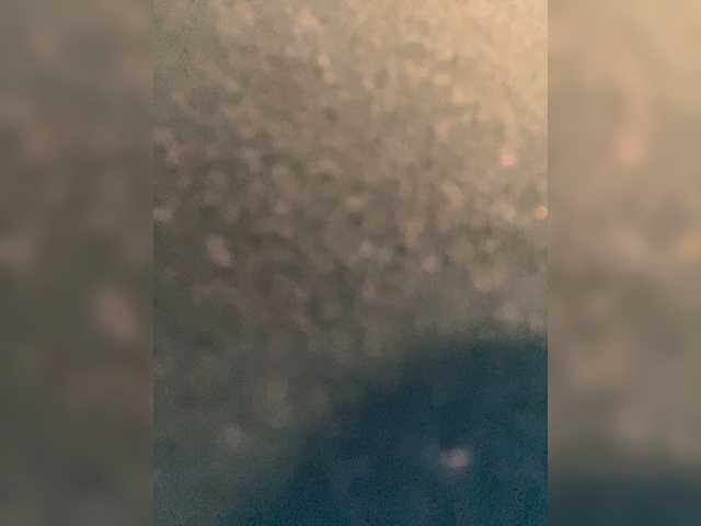 Rosmar_18