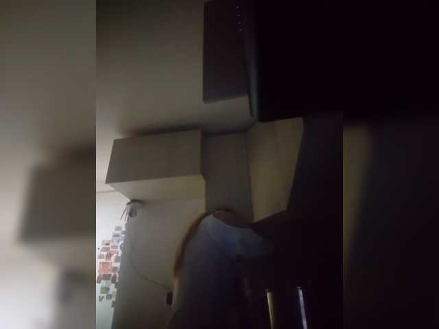 Rosmar7-