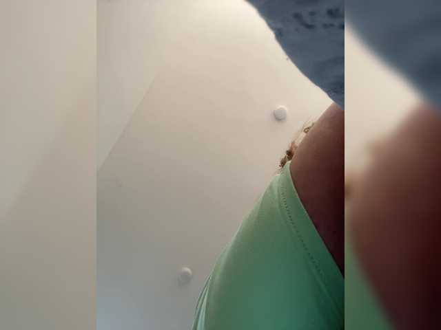 Rosmar_18