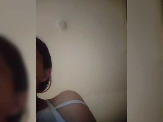 Rosmar_18