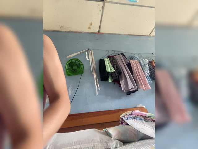 Rosmar7-