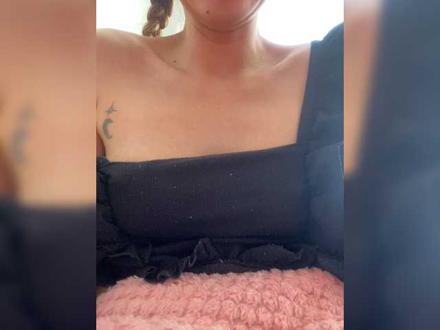 Rosmar7- live cam on BongaCams