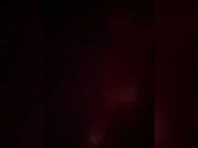 Rosmar_18