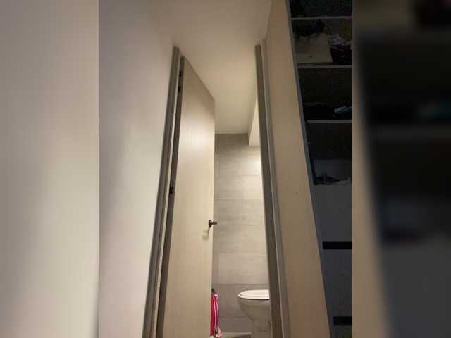 Rosmar7-
