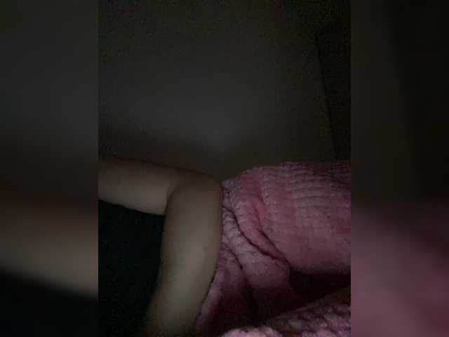 Rosmar_18