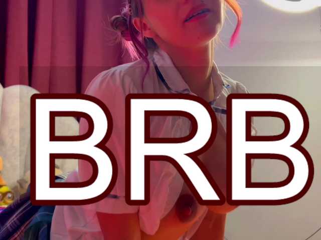 Rosmar7- live cam on BongaCams