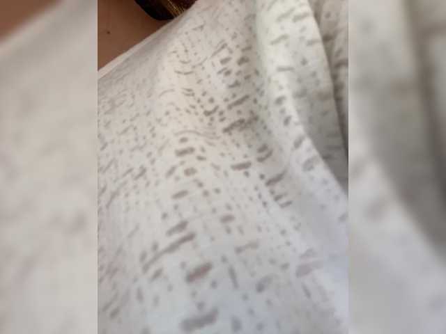 Rosmar_18