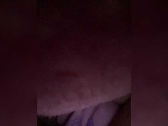Rosmar_18