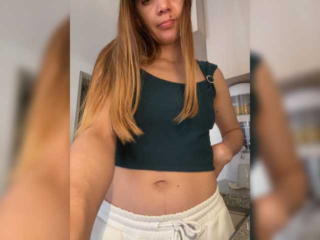 Rosmar_18