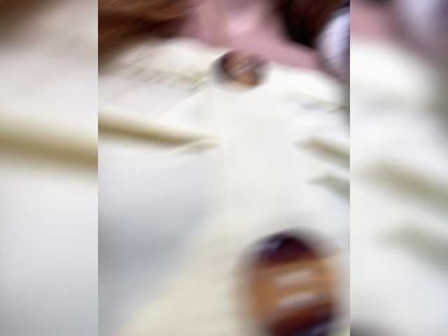 Rosmar7-