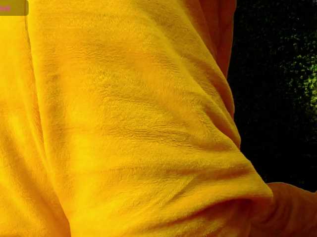 Rosmar7- live cam on BongaCams