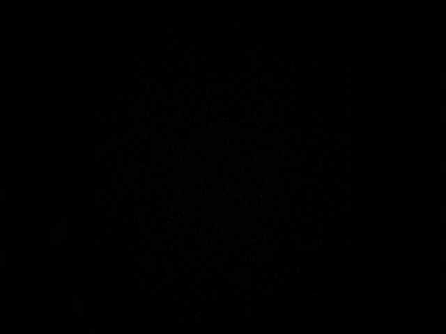 Rosmar_18