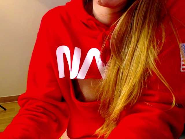 Rosmar7- live cam on BongaCams